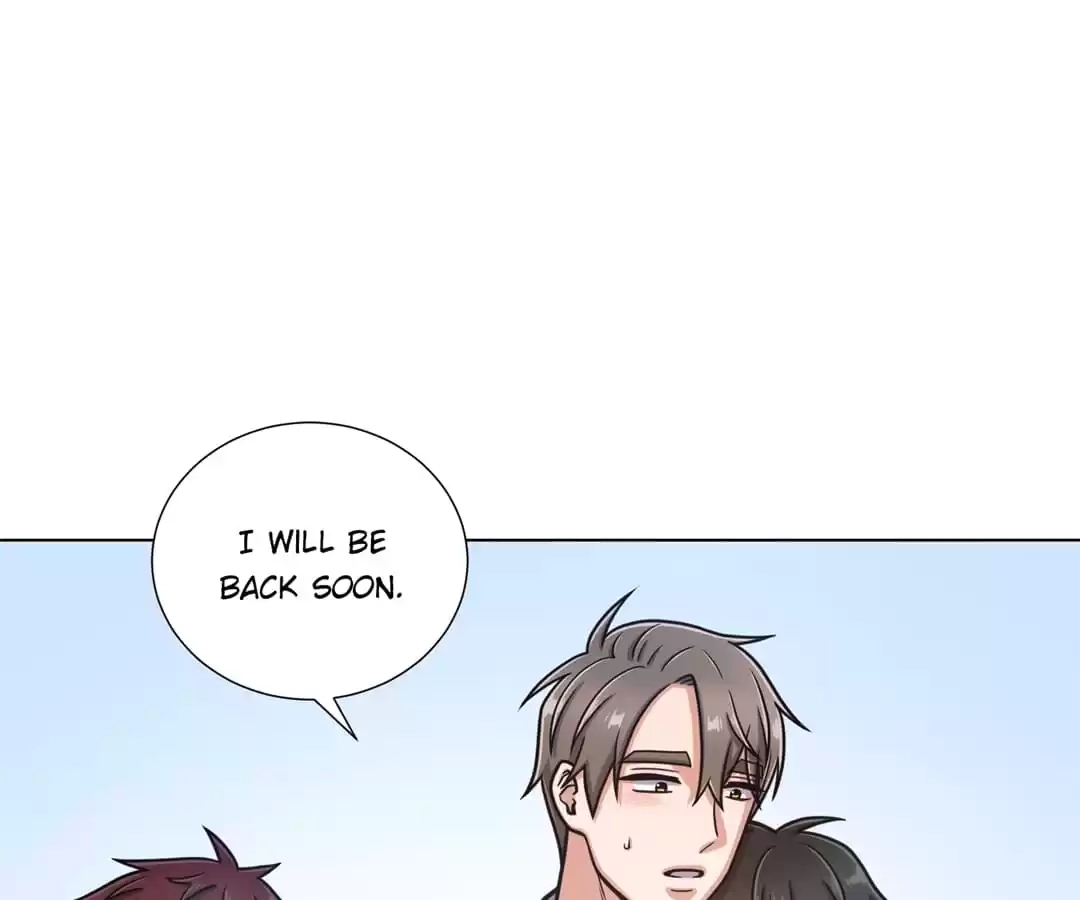 Read Savage Garden chapter 52 image 82 on Lezhin