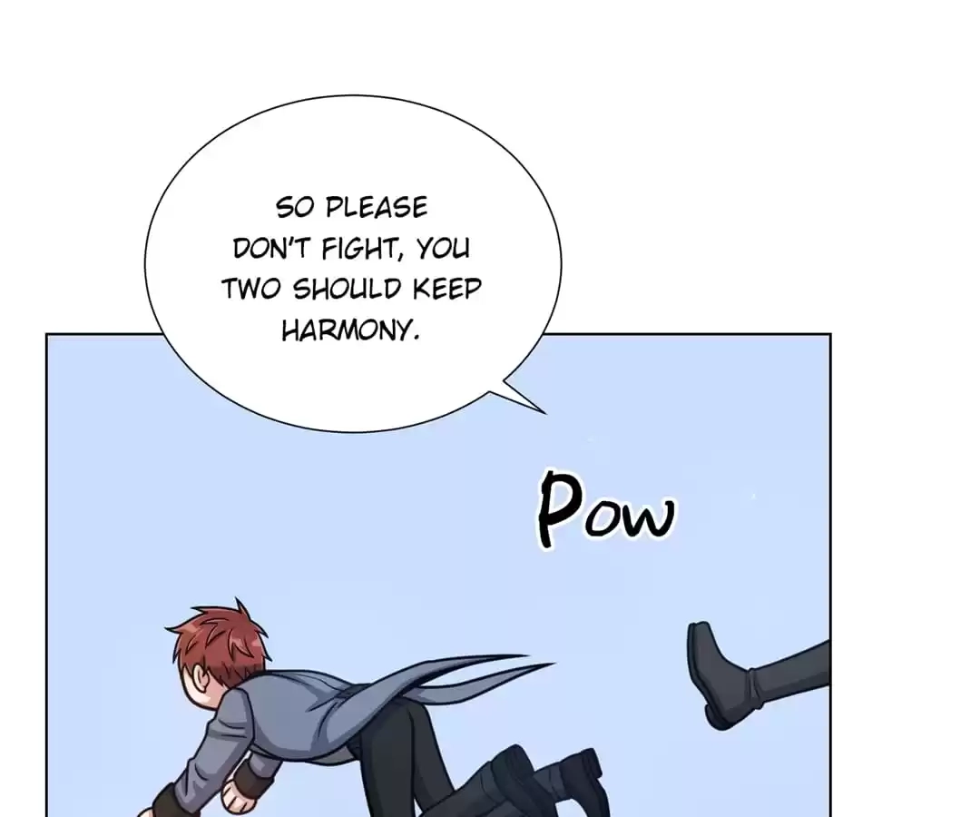 Read Savage Garden chapter 52 image 84 on Lezhin