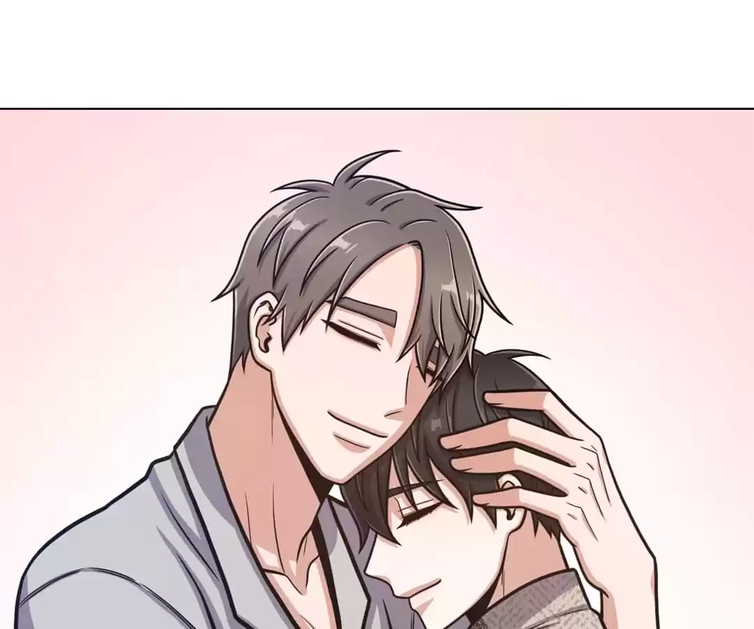 Read Savage Garden chapter 52 image 86 on Lezhin