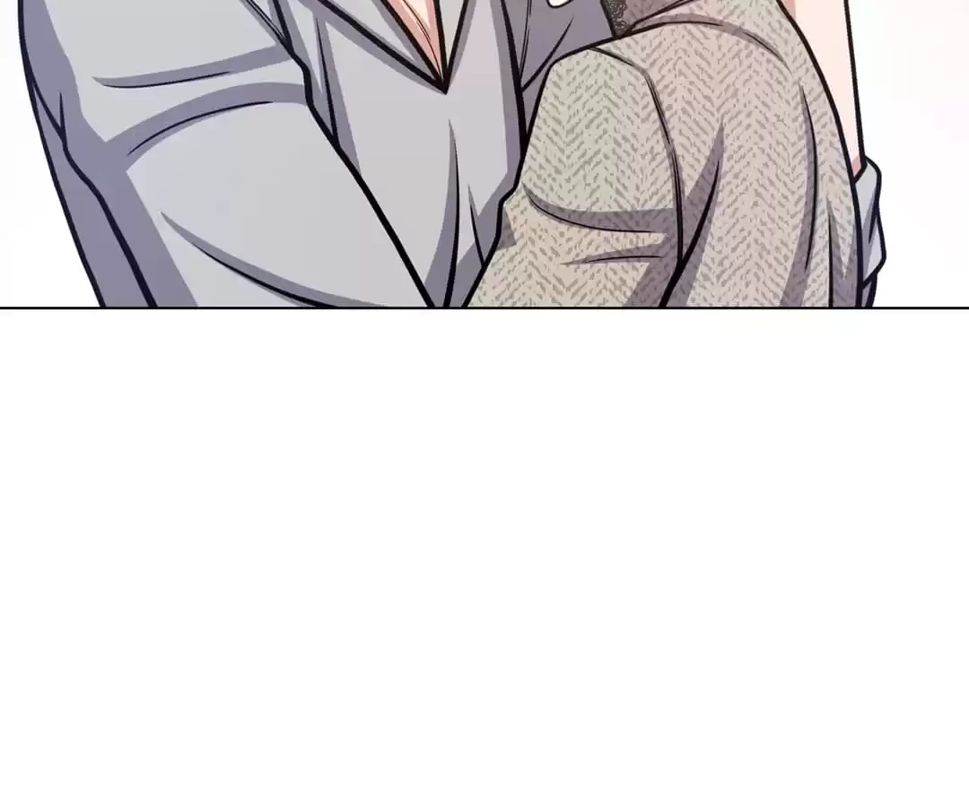 Read Savage Garden chapter 52 image 87 on Lezhin