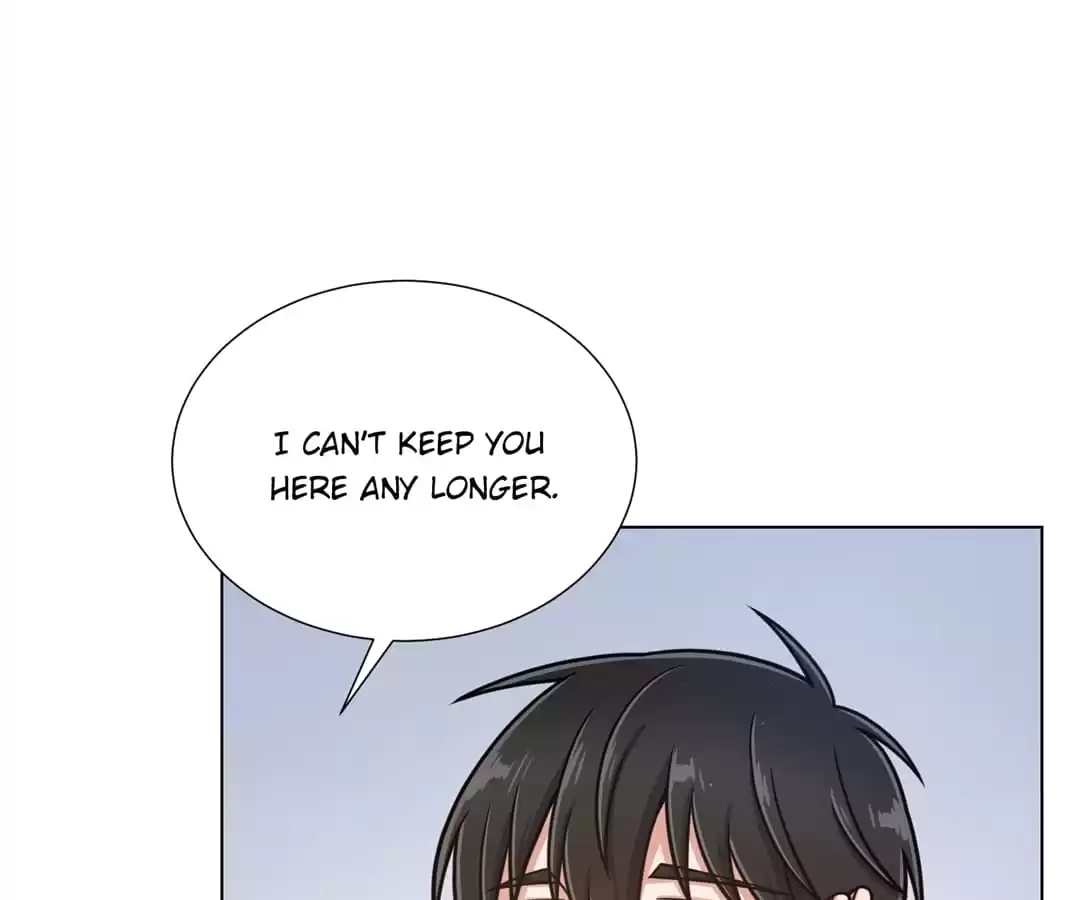 Read Savage Garden chapter 52 image 93 on Lezhin