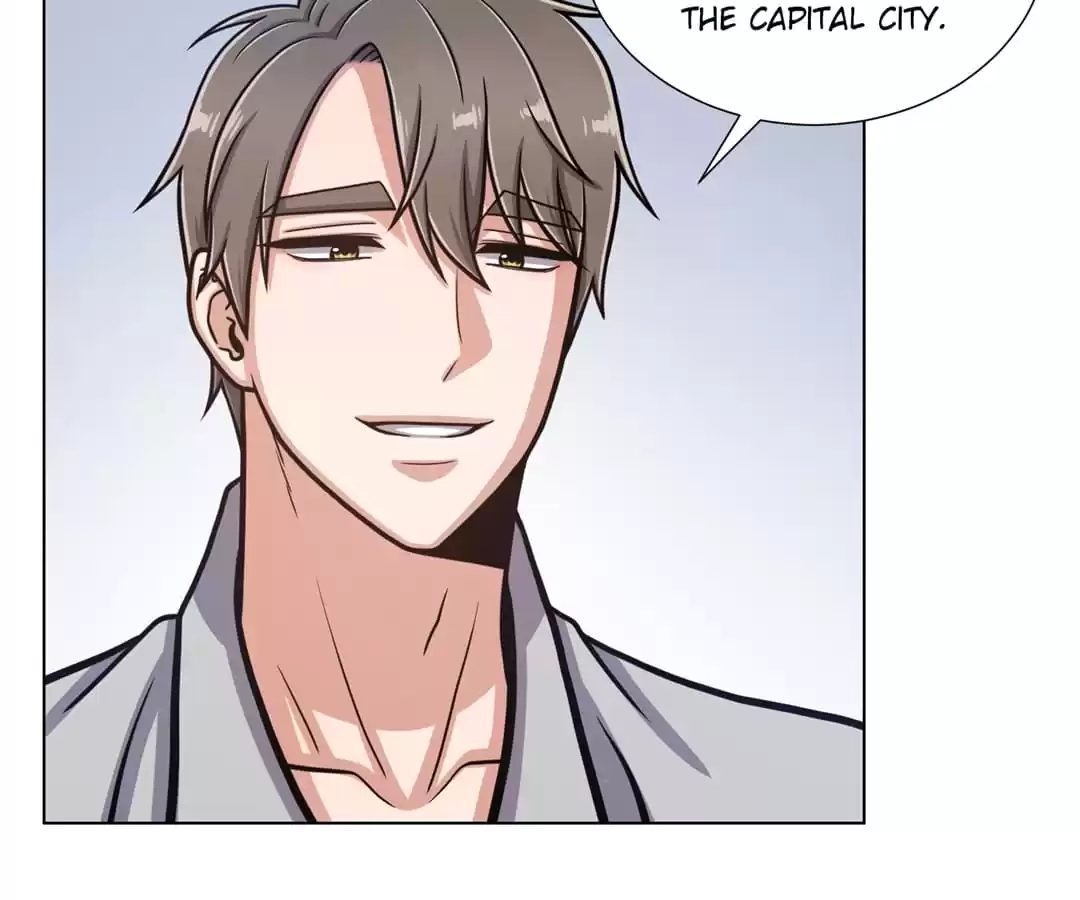 Read Savage Garden chapter 52 image 95 on Lezhin