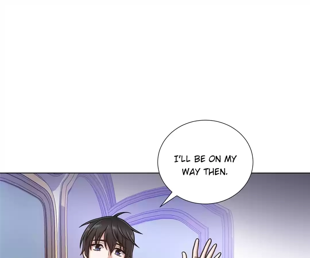 Read Savage Garden chapter 52 image 96 on Lezhin