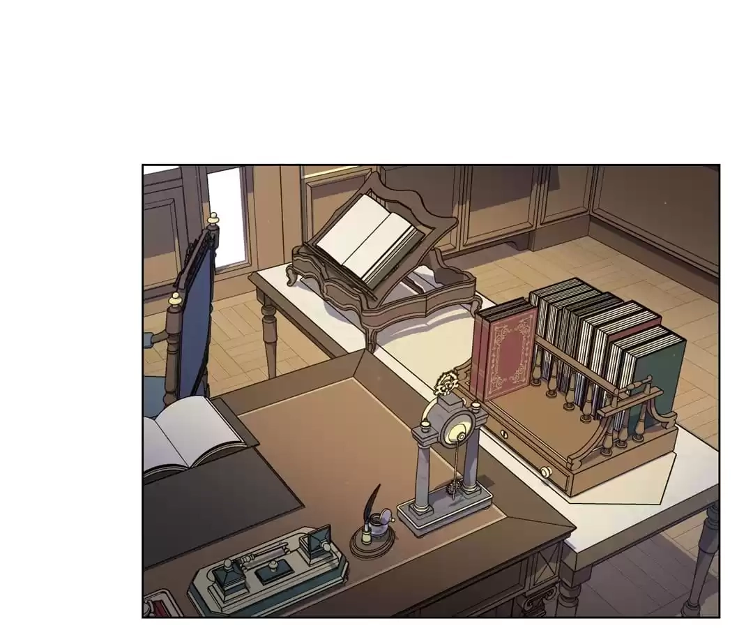 Read Savage Garden chapter 53 image 101 on Lezhin