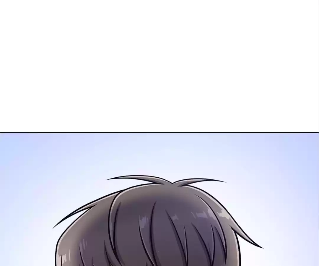 Read Savage Garden chapter 53 image 103 on Lezhin