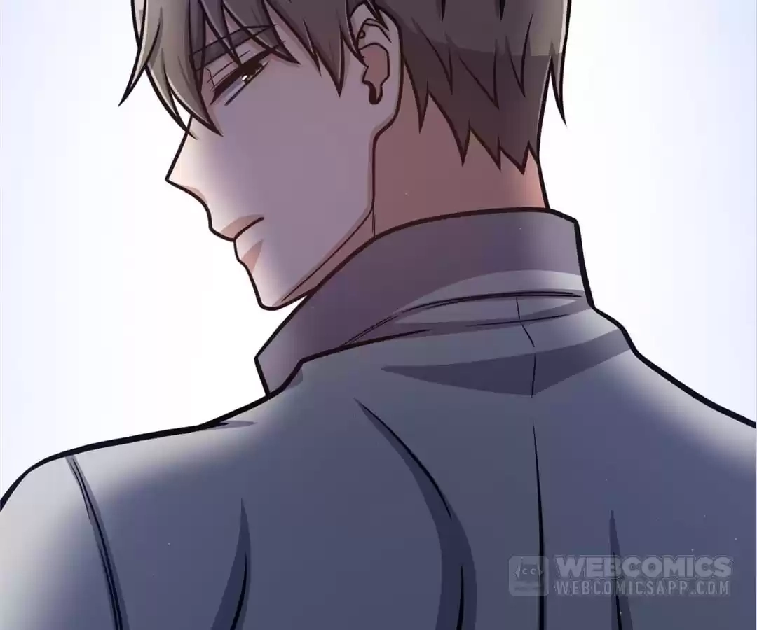 Read Savage Garden chapter 53 image 104 on Lezhin