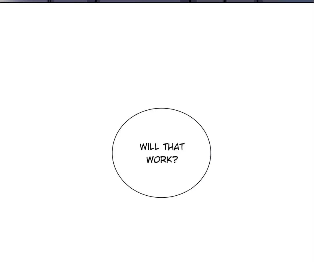 Read Savage Garden chapter 53 image 105 on Lezhin