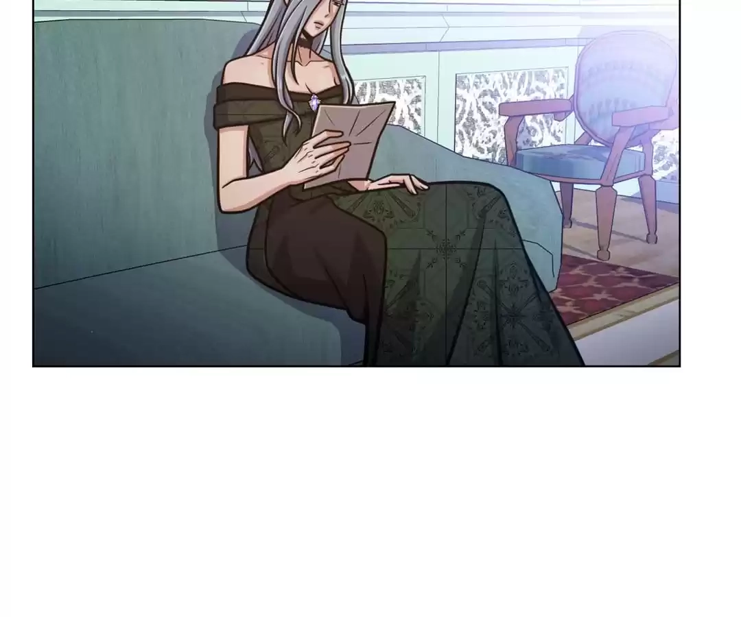 Read Savage Garden chapter 53 image 12 on Lezhin