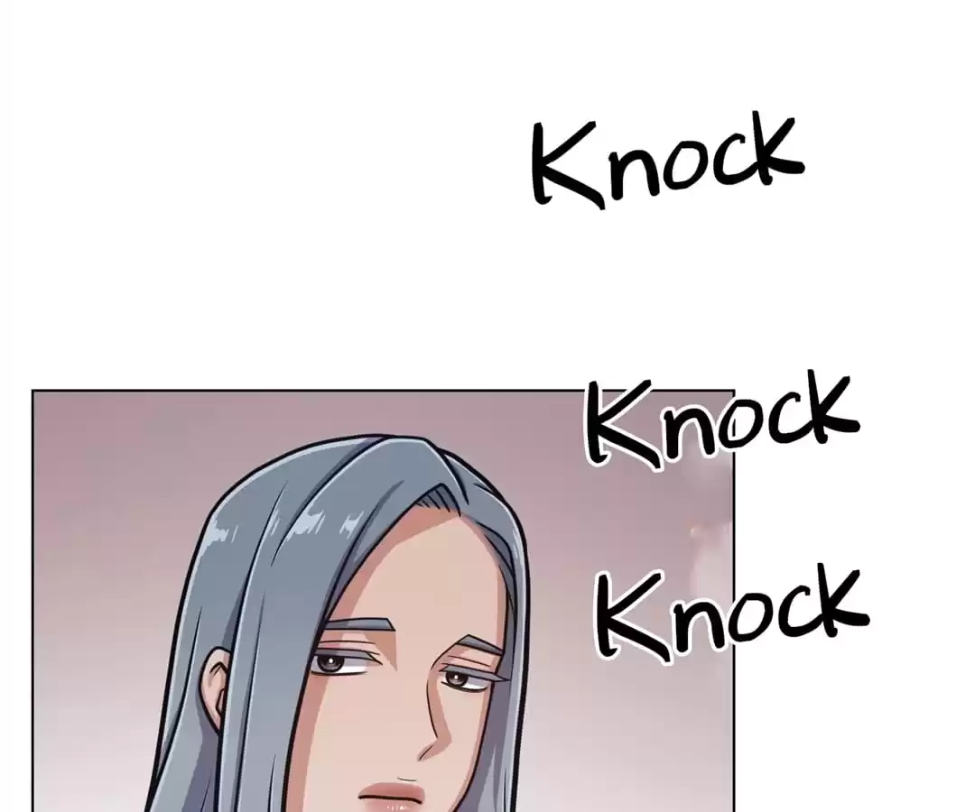 Read Savage Garden chapter 53 image 13 on Lezhin