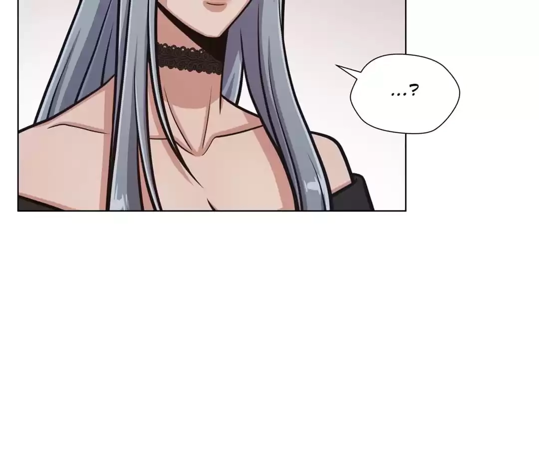 Read Savage Garden chapter 53 image 14 on Lezhin