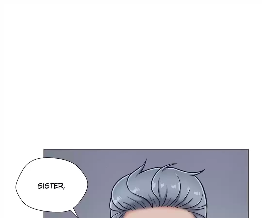 Read Savage Garden chapter 53 image 16 on Lezhin