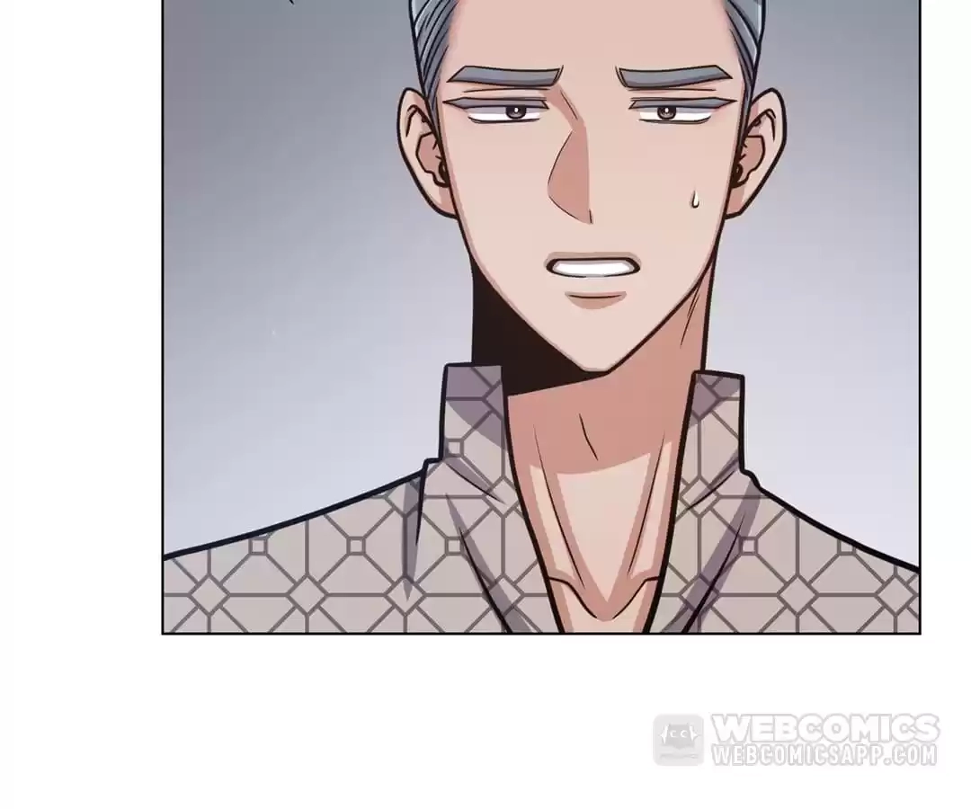 Read Savage Garden chapter 53 image 17 on Lezhin