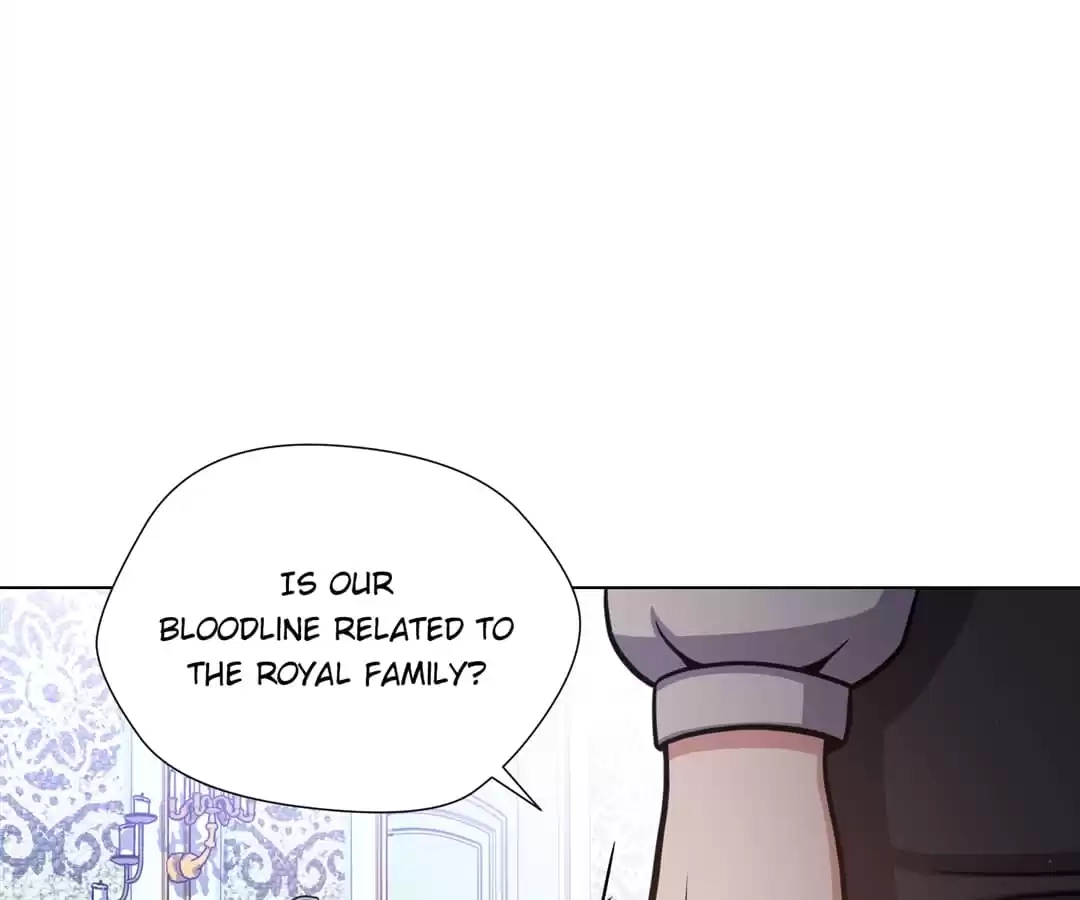 Read Savage Garden chapter 53 image 18 on Lezhin
