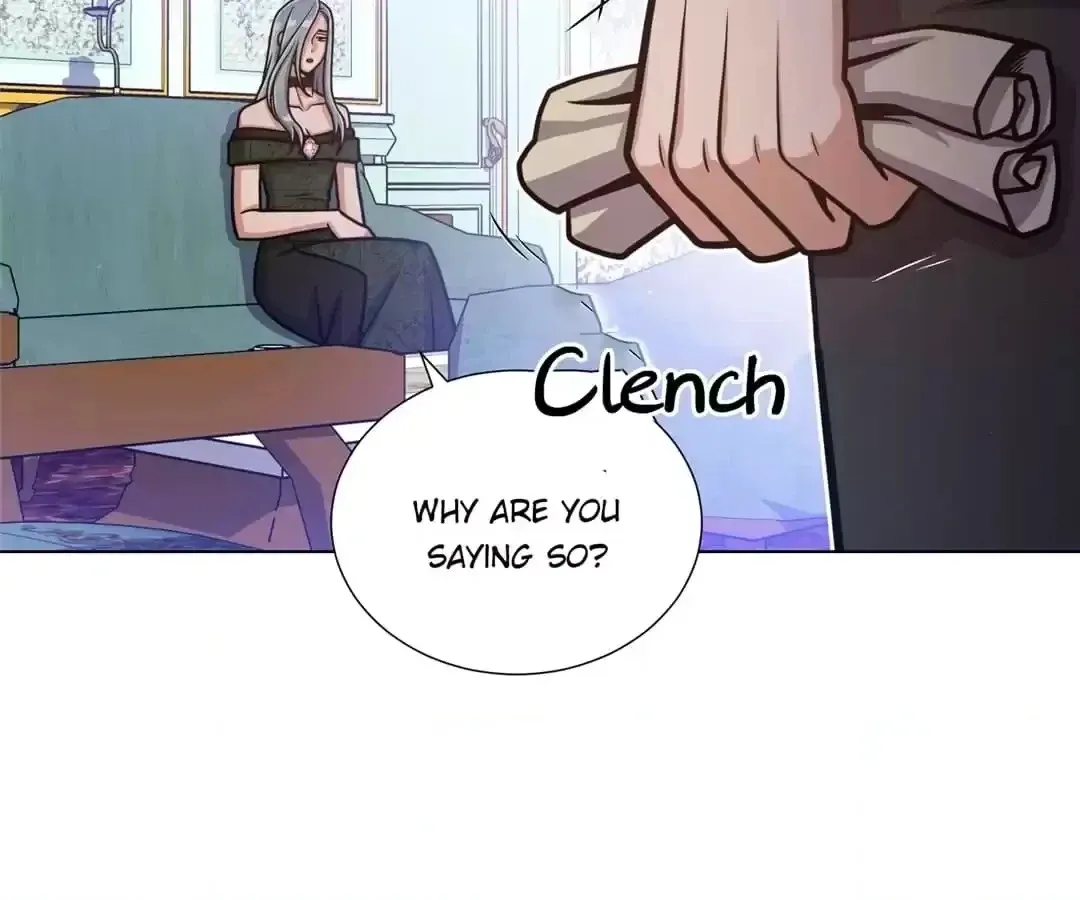 Read Savage Garden chapter 53 image 19 on Lezhin