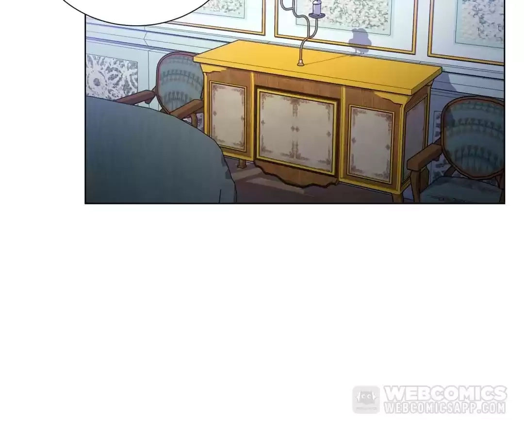 Read Savage Garden chapter 53 image 25 on Lezhin