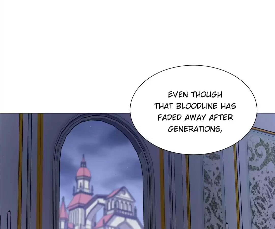 Read Savage Garden chapter 53 image 26 on Lezhin
