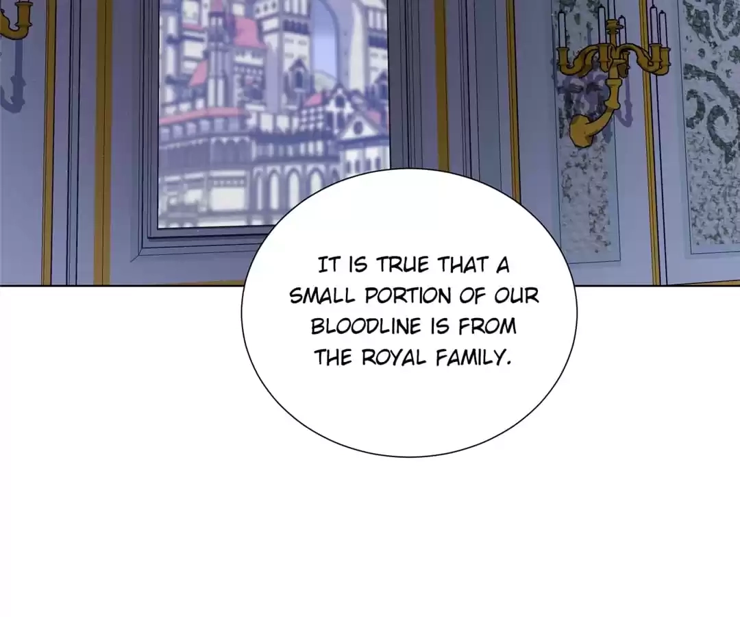 Read Savage Garden chapter 53 image 27 on Lezhin