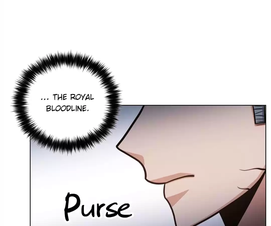 Read Savage Garden chapter 53 image 28 on Lezhin