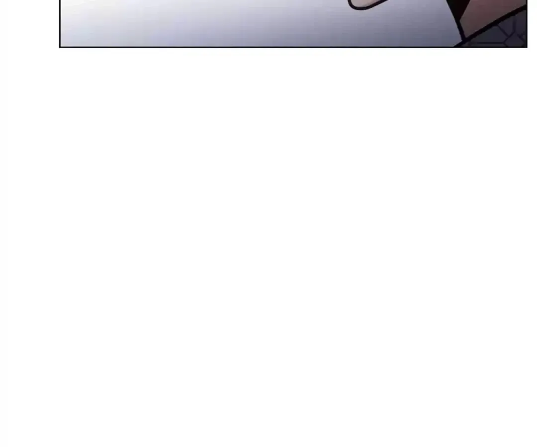 Read Savage Garden chapter 53 image 29 on Lezhin