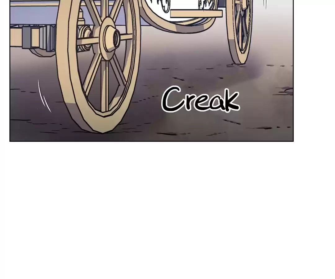 Read Savage Garden chapter 53 image 3 on Lezhin