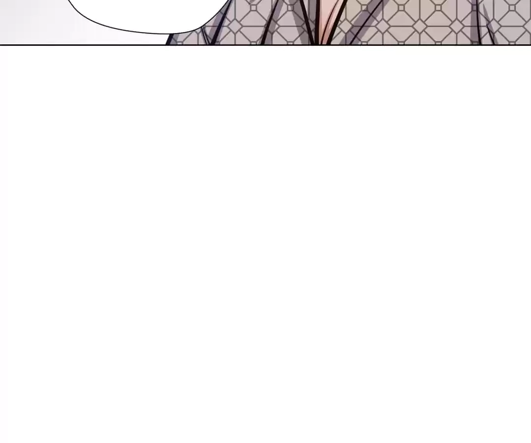 Read Savage Garden chapter 53 image 31 on Lezhin
