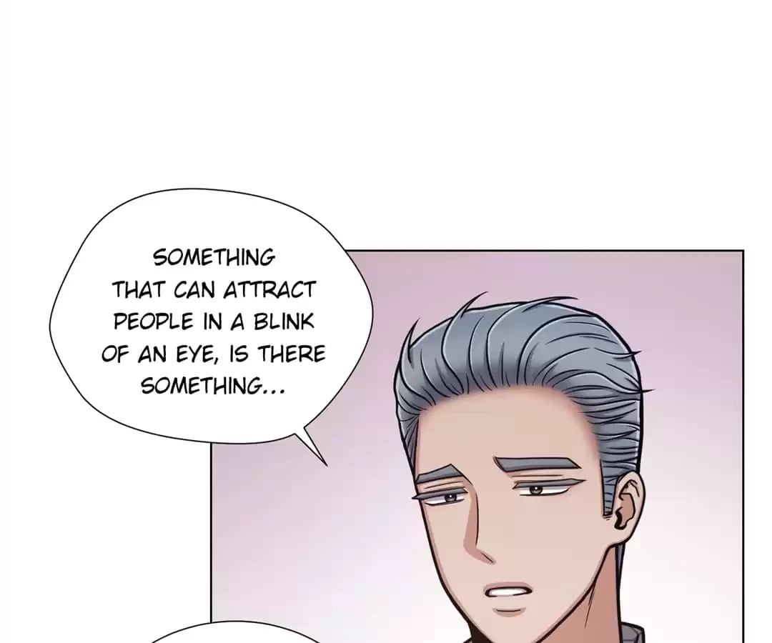 Read Savage Garden chapter 53 image 35 on Lezhin