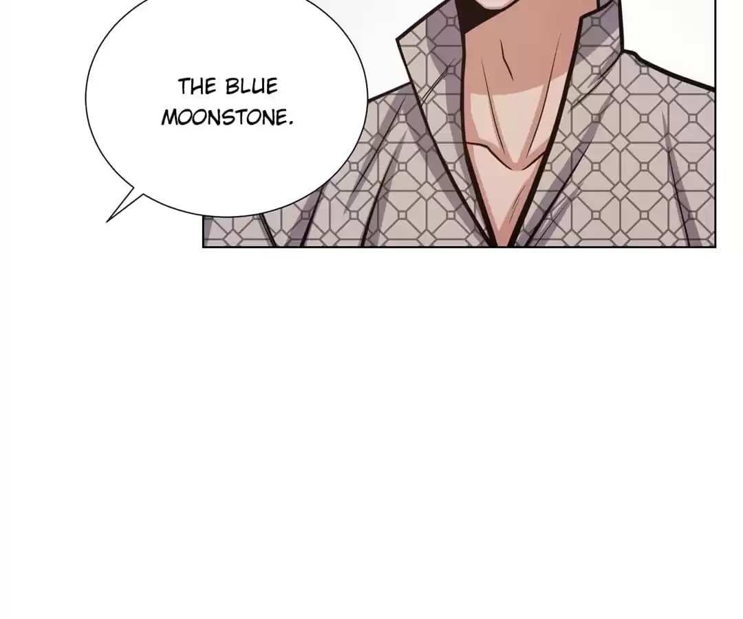 Read Savage Garden chapter 53 image 36 on Lezhin