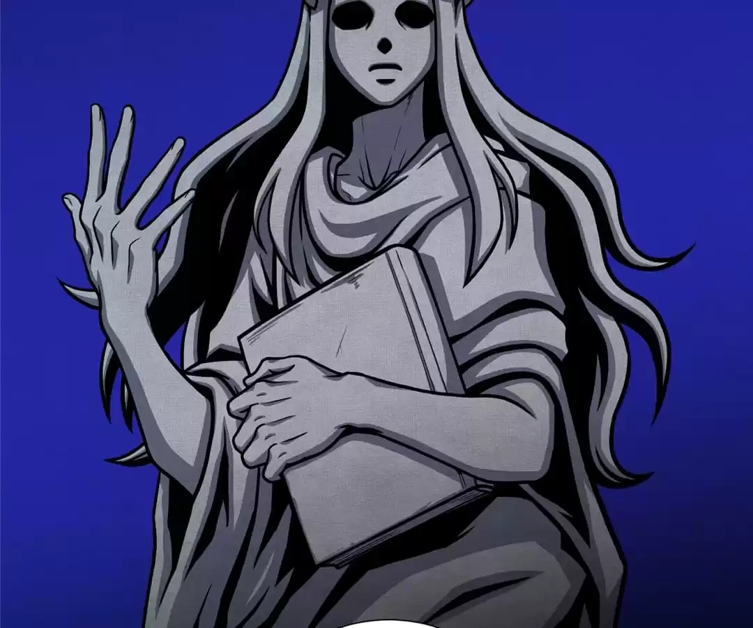 Read Savage Garden chapter 53 image 38 on Lezhin