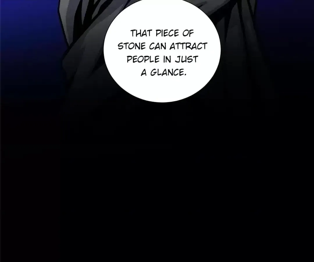 Read Savage Garden chapter 53 image 39 on Lezhin