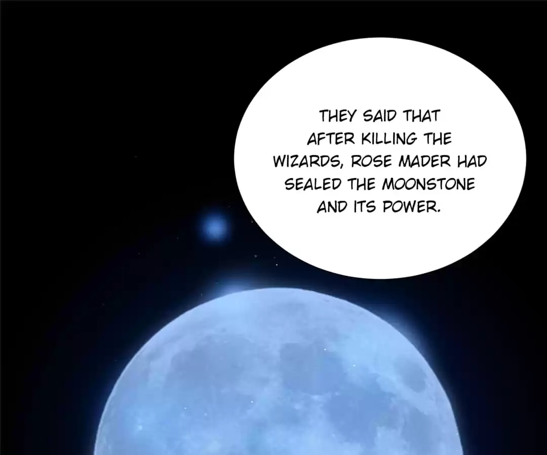 Read Savage Garden chapter 53 image 40 on Lezhin