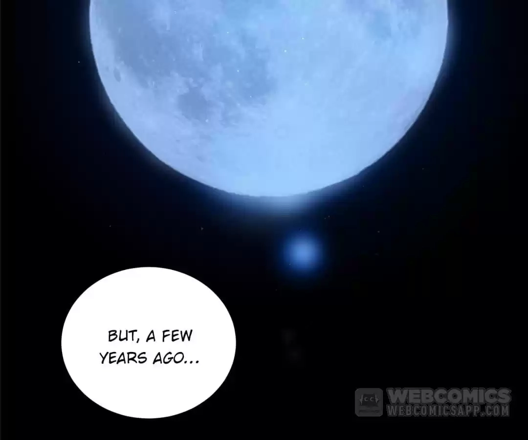 Read Savage Garden chapter 53 image 41 on Lezhin