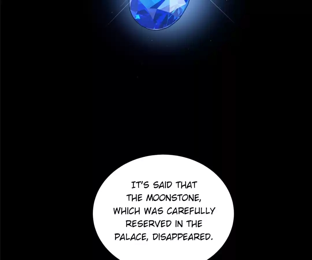 Read Savage Garden chapter 53 image 43 on Lezhin