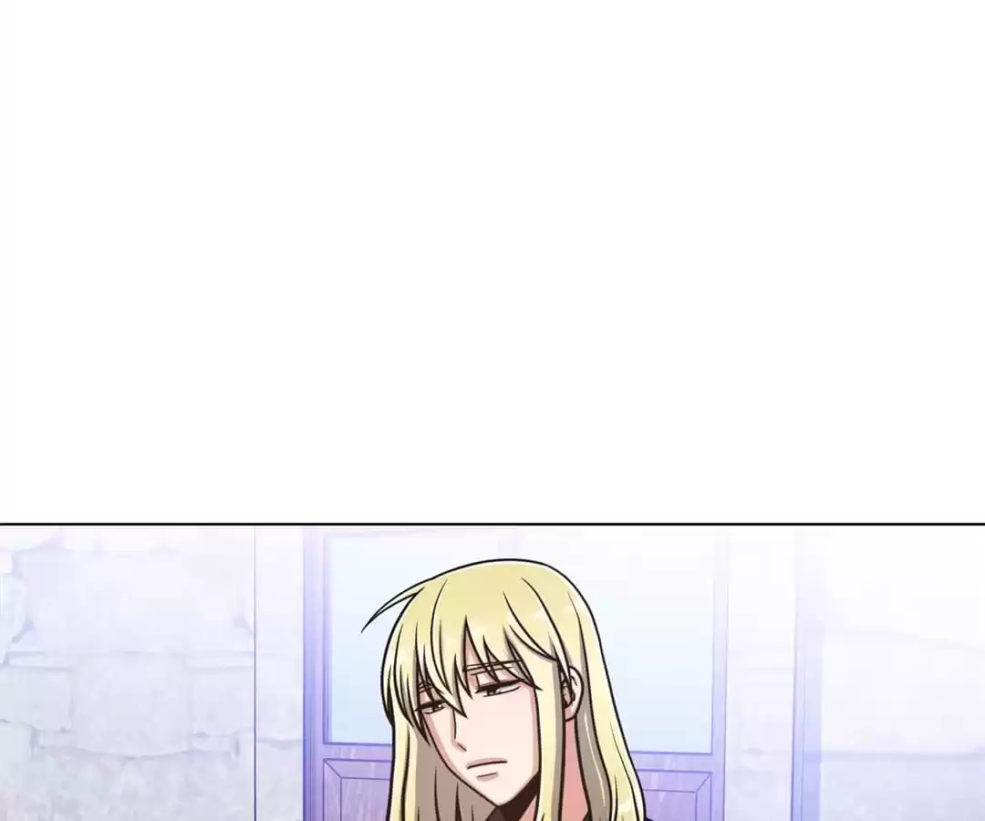 Read Savage Garden chapter 53 image 45 on Lezhin