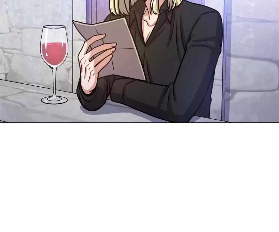Read Savage Garden chapter 53 image 46 on Lezhin
