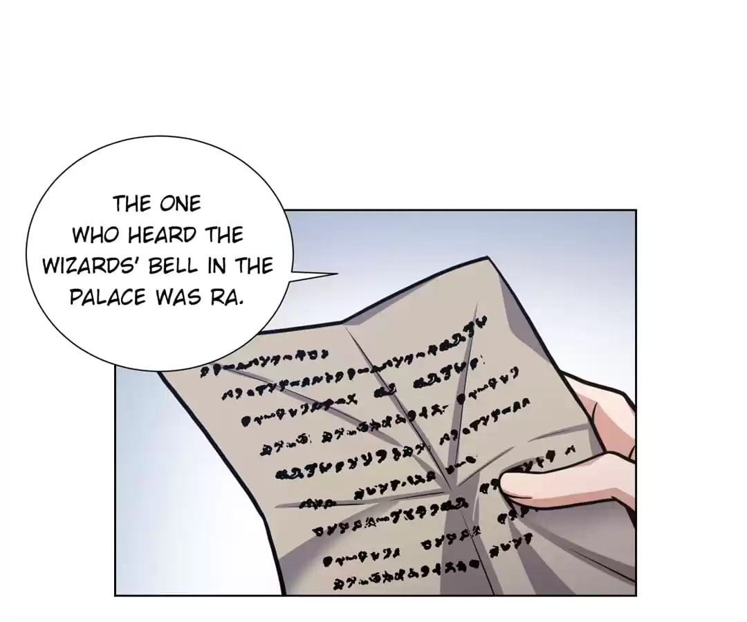 Read Savage Garden chapter 53 image 47 on Lezhin