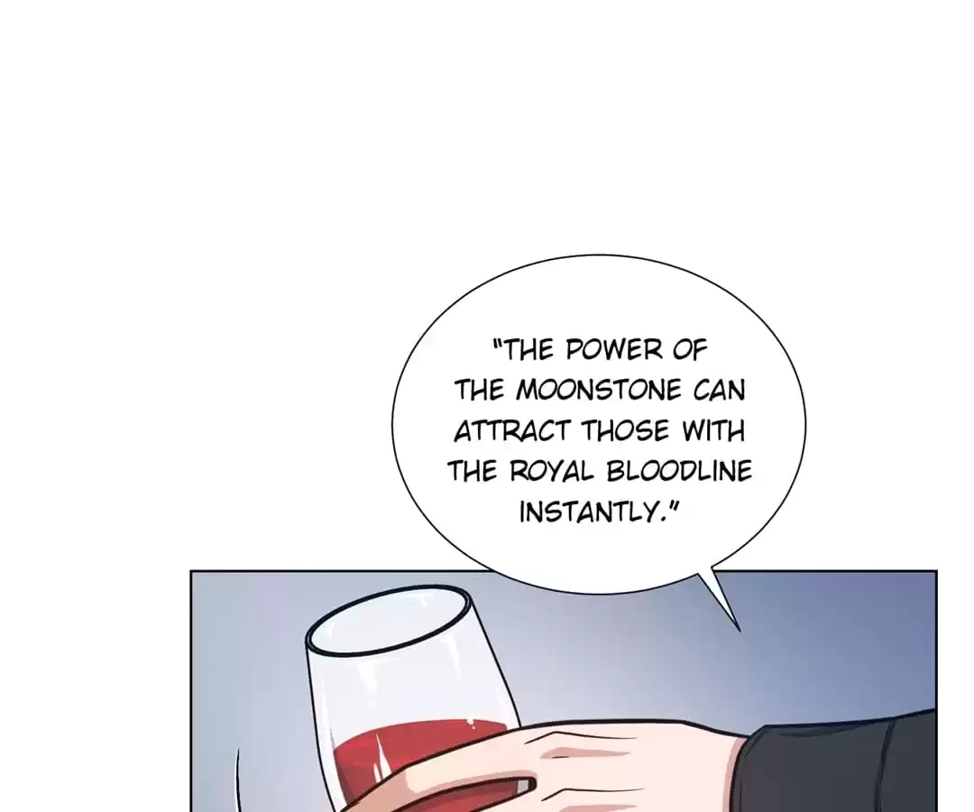 Read Savage Garden chapter 53 image 48 on Lezhin