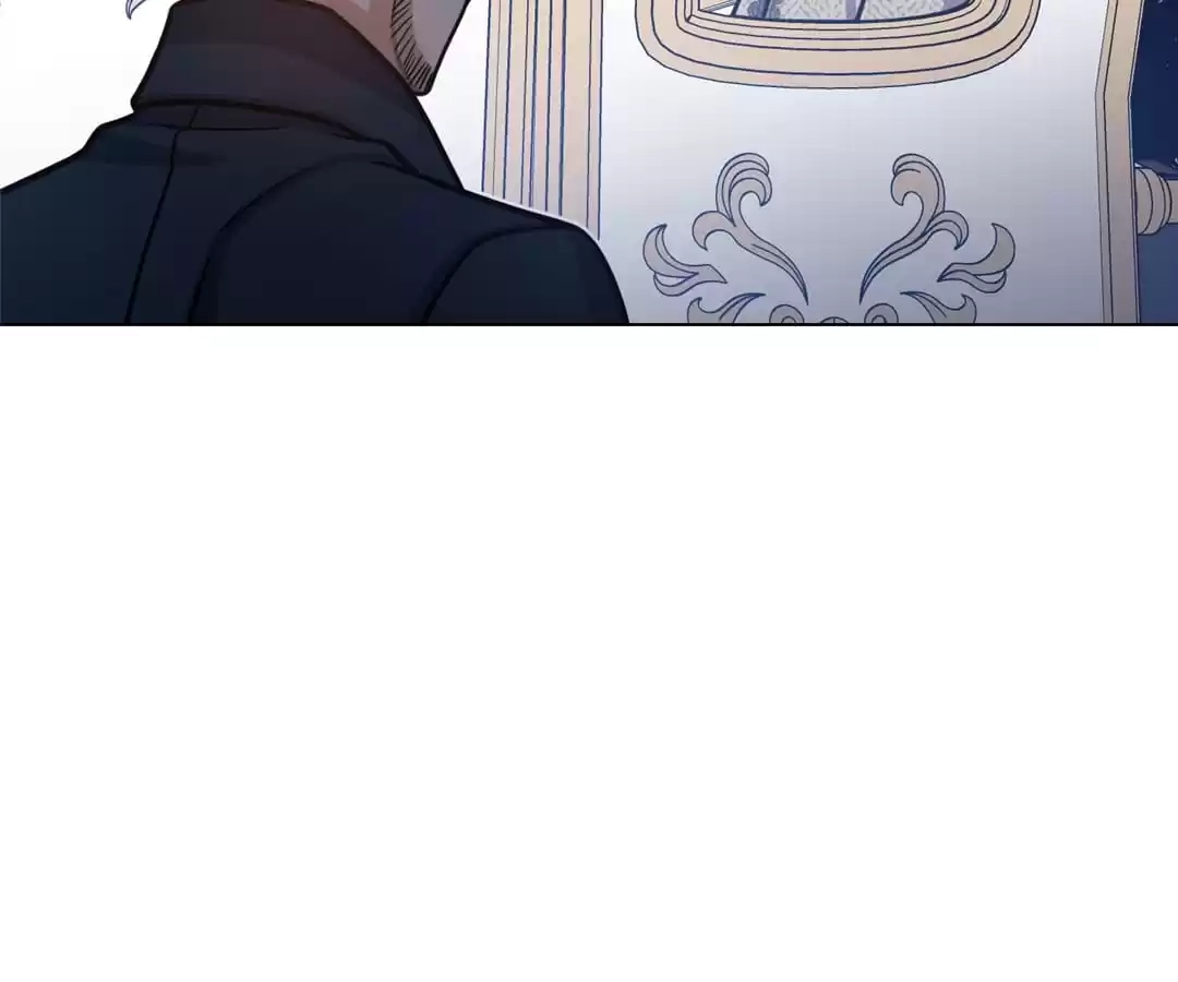 Read Savage Garden chapter 53 image 5 on Lezhin