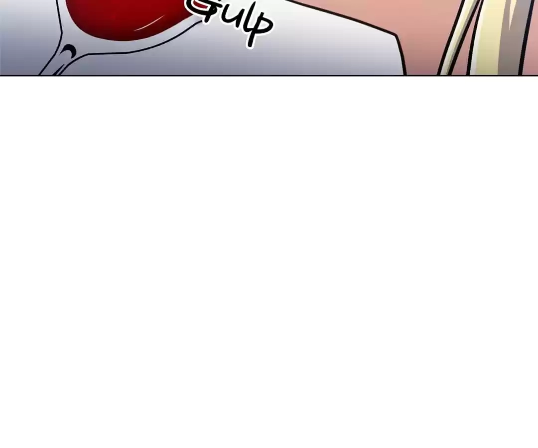 Read Savage Garden chapter 53 image 51 on Lezhin