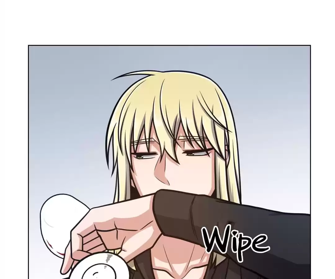 Read Savage Garden chapter 53 image 52 on Lezhin