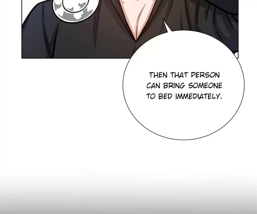 Read Savage Garden chapter 53 image 53 on Lezhin