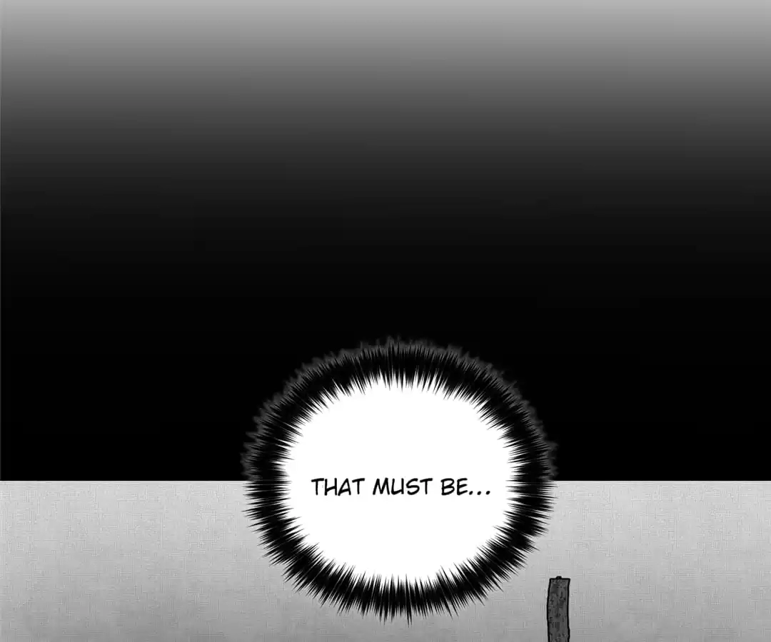 Read Savage Garden chapter 53 image 54 on Lezhin