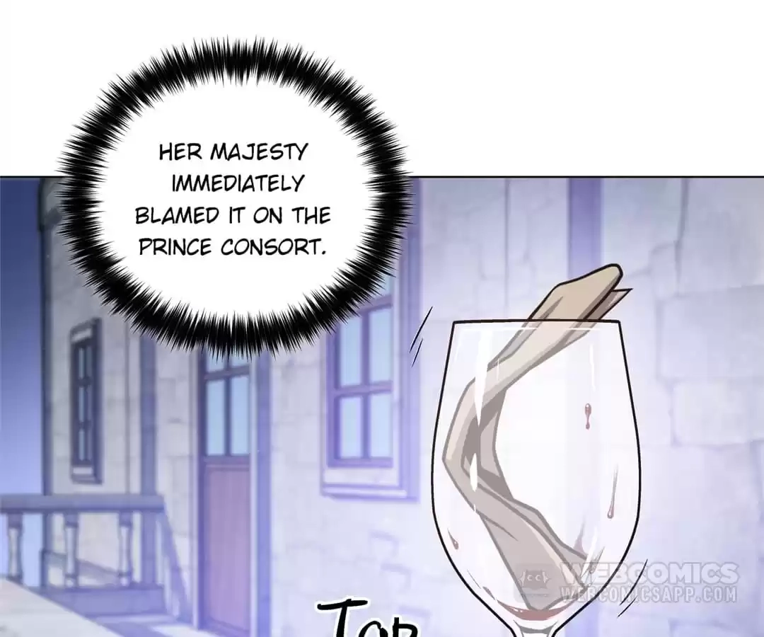 Read Savage Garden chapter 53 image 57 on Lezhin