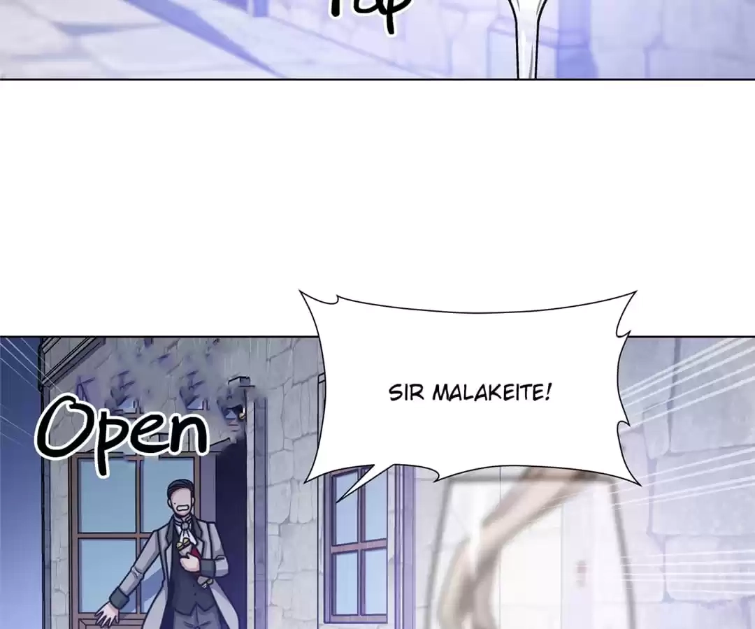 Read Savage Garden chapter 53 image 58 on Lezhin