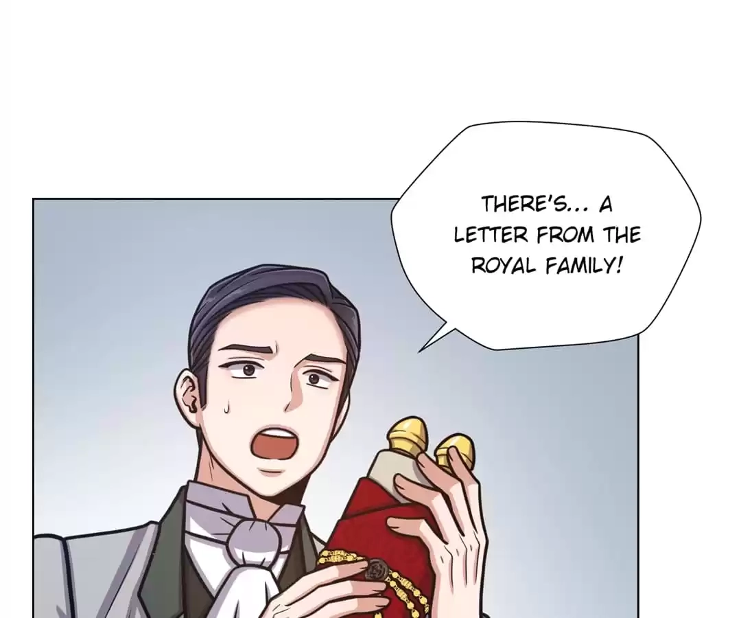 Read Savage Garden chapter 53 image 60 on Lezhin