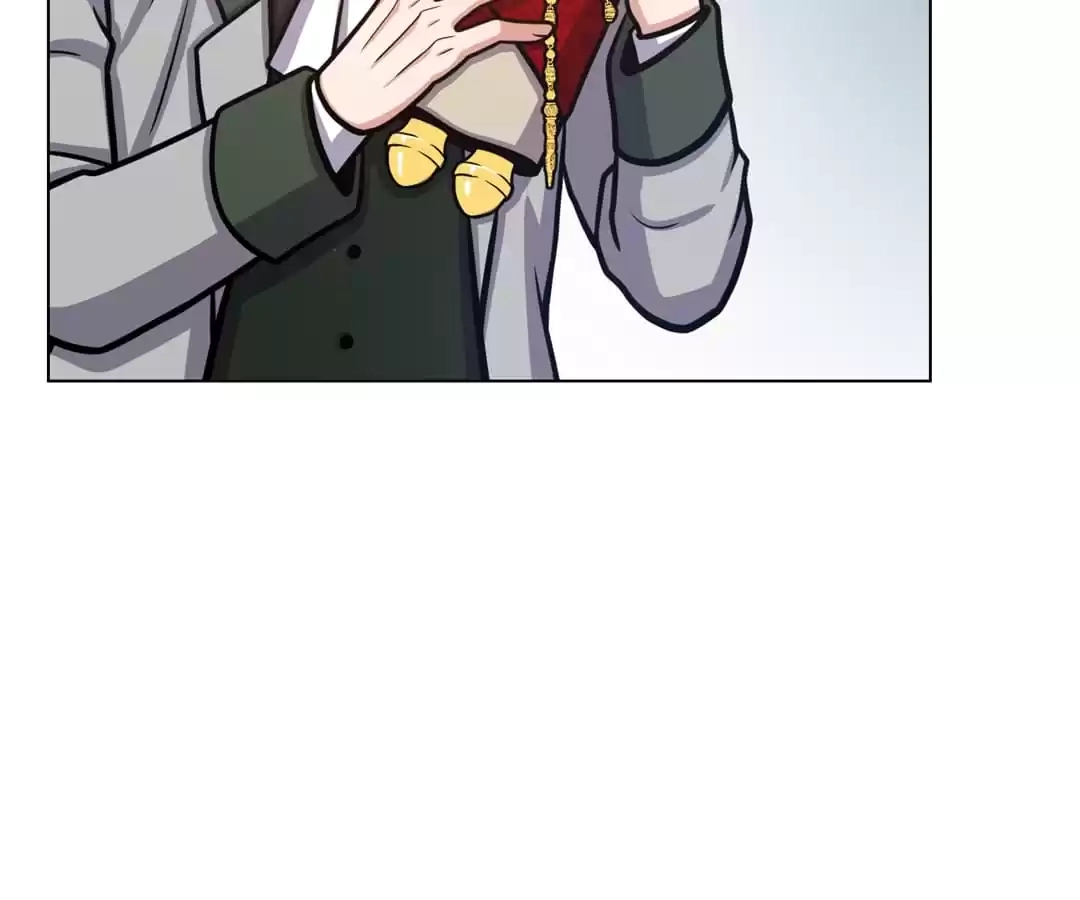 Read Savage Garden chapter 53 image 61 on Lezhin