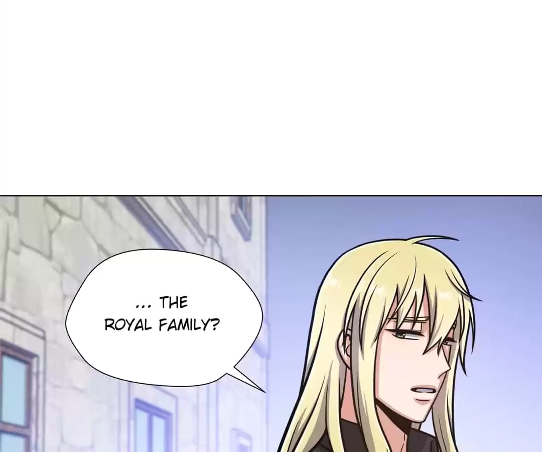 Read Savage Garden chapter 53 image 62 on Lezhin
