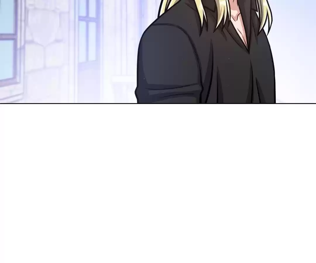 Read Savage Garden chapter 53 image 63 on Lezhin
