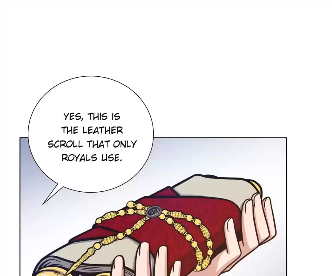 Read Savage Garden chapter 53 image 64 on Lezhin