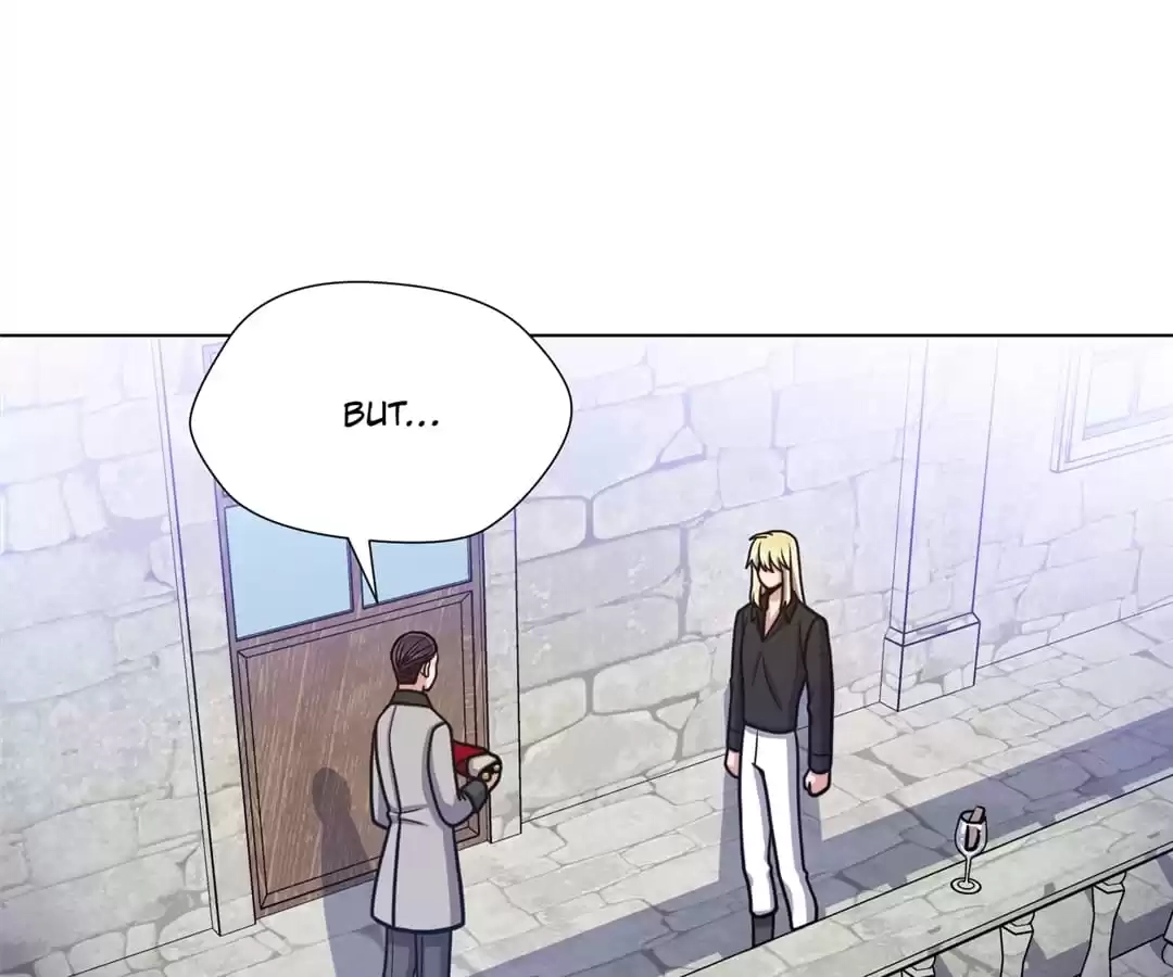 Read Savage Garden chapter 53 image 66 on Lezhin
