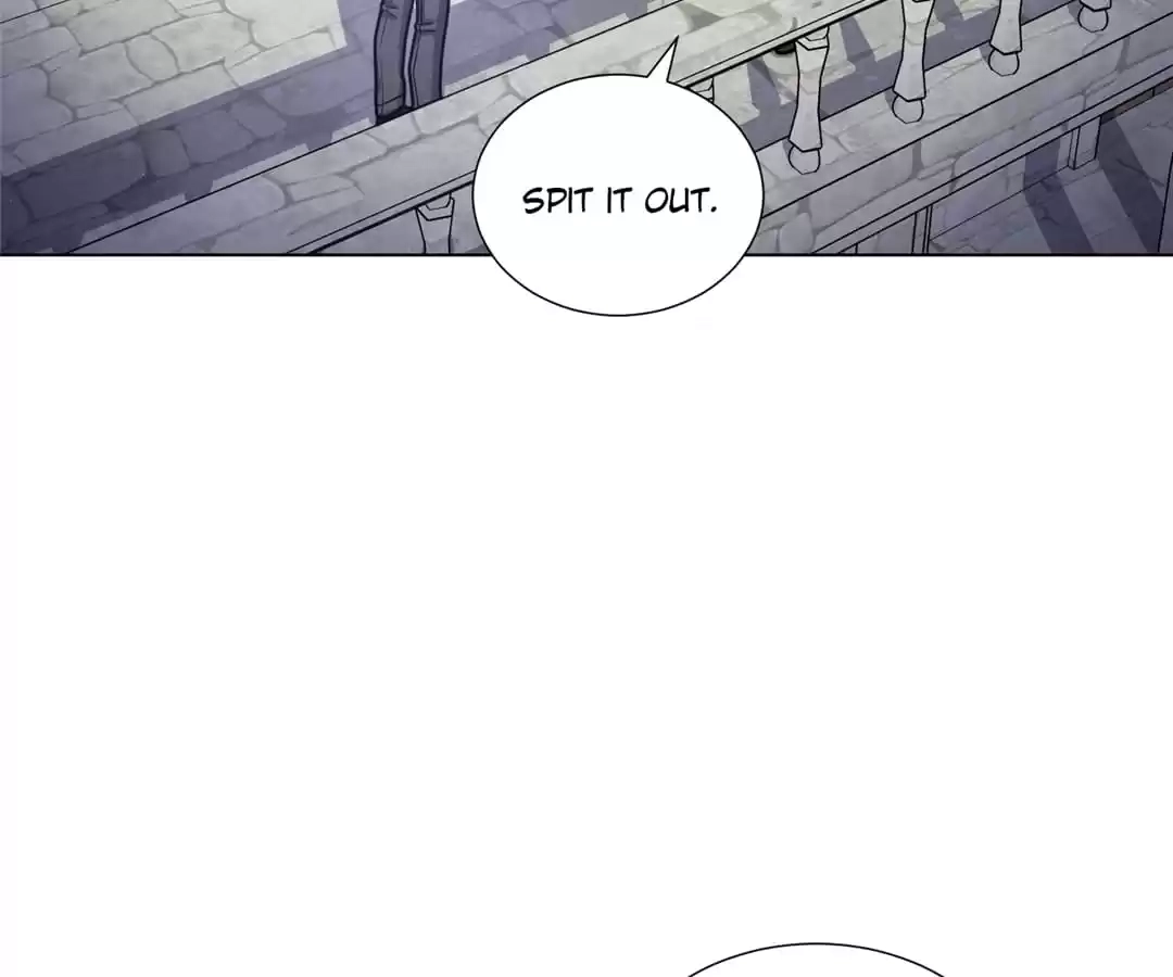 Read Savage Garden chapter 53 image 67 on Lezhin